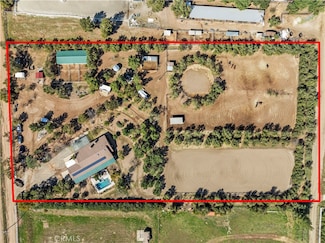 35728 Beauty Vista Ln, Santa Clarita, CA 91390