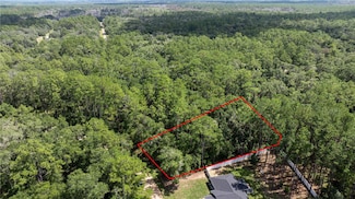 1412 E Carson Rd, Citrus Springs, FL 34434