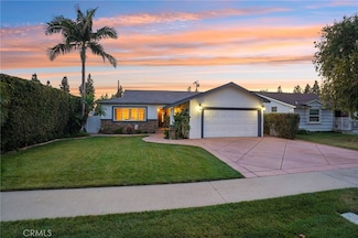 481 S Cedar Dr, Covina, CA 91723