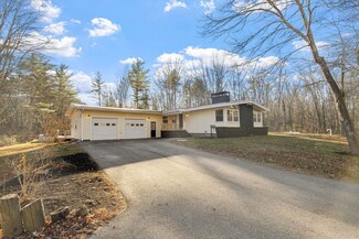 239 Old Dover Rd, Rochester, NH 03867