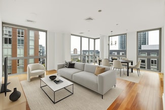 201 Marin Blvd Unit 1220, Jersey City, NJ 07302