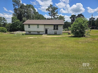 40600 Lake Dr, Bay Minette, AL 36507
