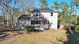 28 Luke Ct, Ocean View, NJ 08230