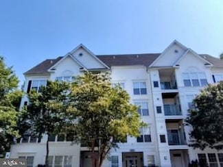 15616 Everglade Ln Unit 103, Bowie, MD 20716