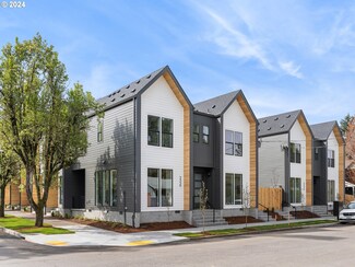 3350 N Russet St Unit 7, Portland, OR 97217