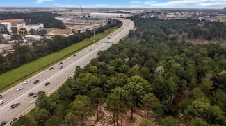 00 Hardy Rd, Houston, TX 77073