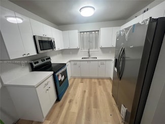 7785 W 30th Ct Unit F106, Hialeah, FL 33018