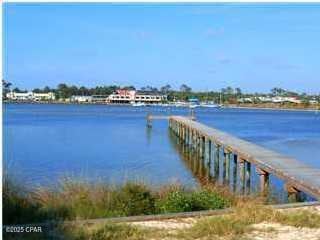 3563 Treasure Cir, Lower Grand Lagoon, FL 32408