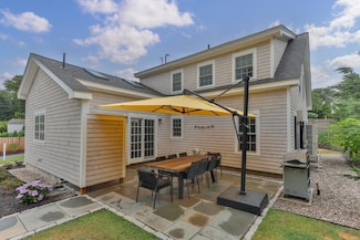 15 Squires Pond Ln, Wellfleet, MA 02667