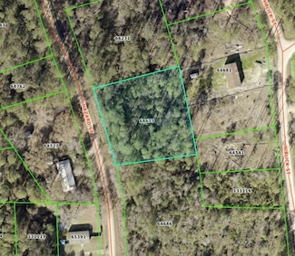 0 Hazard St, Abita Springs, LA 70420
