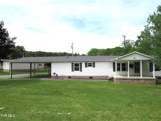 8929 Gateway Dr, Wise, VA 24293