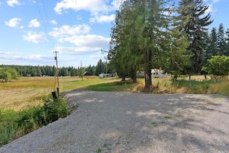 543 Bond Rd, Cusick, WA 99119