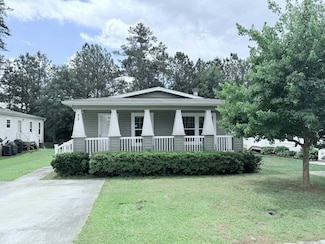 75 Beaver Run Rd Unit BEA75, Newnan, GA 30263