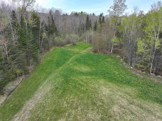 348 Macdonald Rd, Washington, VT 05675