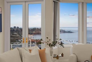 8430 Whale Watch Way, La Jolla, CA 92037