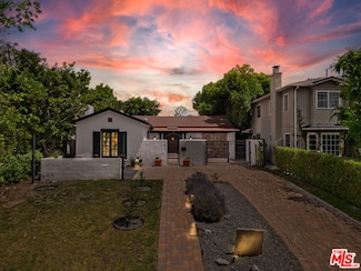 10355 Dunleer Dr, Los Angeles, CA 90064