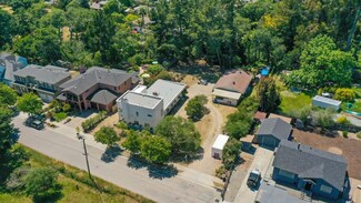 0 Cunnison Ln, Soquel, CA 95073