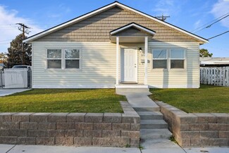 200 Adams St, Richland, WA 99352