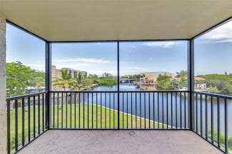 7 Royal Palm Way Unit 4080, Boca Raton, FL 33432