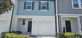 1045 Appleton St, Davenport, FL 33837