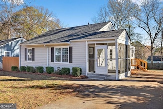 488 Mcwilliams Ave SE, Atlanta, GA 30316