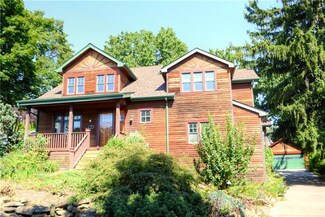 5 Biddeford Rd, Pittsburgh, PA 15202