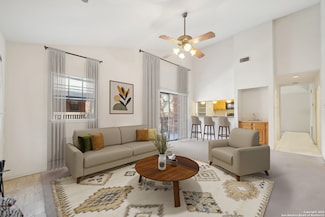 7930 Roanoke Run Unit 312, San Antonio, TX 78240