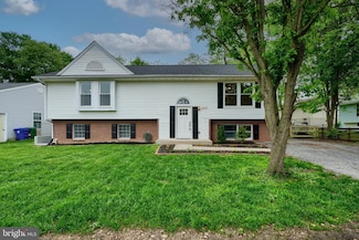 4504 E Joppa Rd, Perry Hall, MD 21128