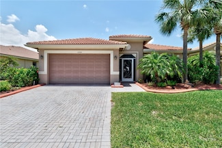6360 Astor Place, Vero Beach, FL 32966