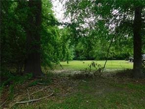 0 Sun Valley Dr, Slidell, LA 70458