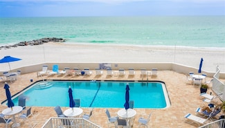 1900 Benjamin Franklin Dr Unit 3, Sarasota, FL 34236