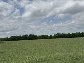 Lot 1 Boyce Rd, Waxahachie, TX 75165