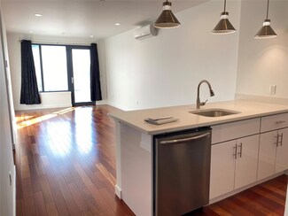 3260 106th St Unit 3A, East Elmhurst, NY 11369
