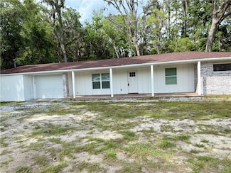 4726 New Jesup Hwy, Brunswick, GA 31520