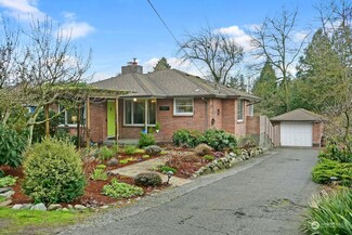 13009 22nd Ave S, Seatac, WA 98168