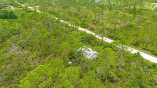 7458 Acorn Blvd, Punta Gorda, FL 33982