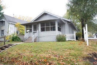 3506 4th St, Des Moines, IA 50313