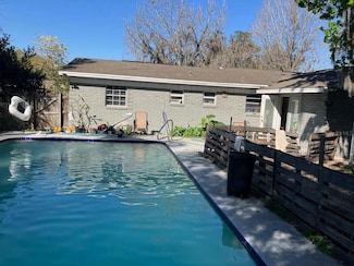 4707 Melody Ln, Lakeland, FL 33805