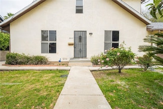 2615 Morningside St, Pasadena, CA 91107