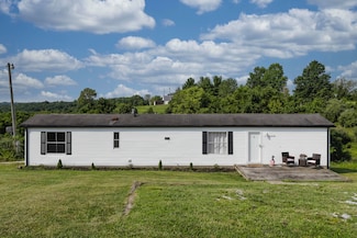 15453 Kentucky 10, Butler, KY 41006