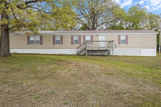 30450 State Highway Jj, Lebanon, MO 65536