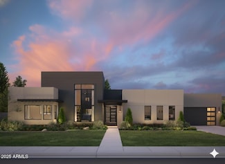 36259 Sweet Carol Ln, Carefree, AZ 85266