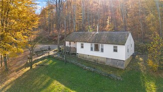 3176 New York 206, Masonville, NY 13804