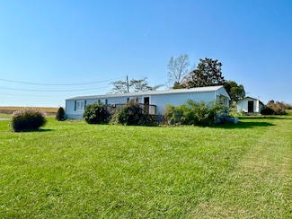 680 Sandidge Rd, Eubank, KY 42567