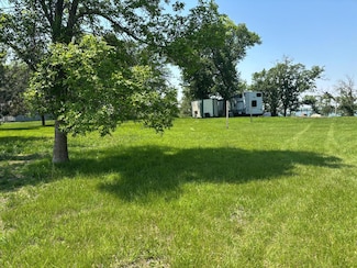 1485 Terrace Dr, Shaokatan Township, MN 56149