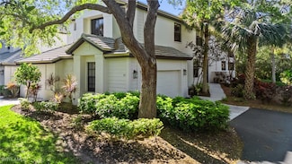 27021 Oakwood Lake Dr Unit 102, Bonita Springs, FL 34134