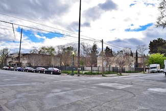 747 N Sutter St, Stockton, CA 95202