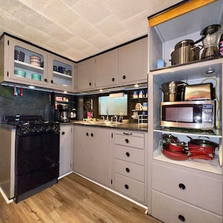 18131 Langlois Rd Unit N-6, Desert Hot Springs, CA 92241