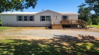 4800 County Road 522, Hanceville, AL 35077