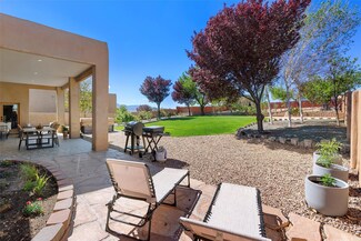7000 Vatapa Rd NE, Rio Rancho, NM 87144